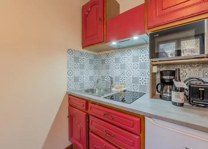 Du Lyret Ii - Happy *