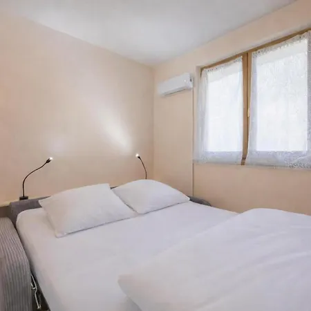 Du Lyret Ii - Happy Apartmán